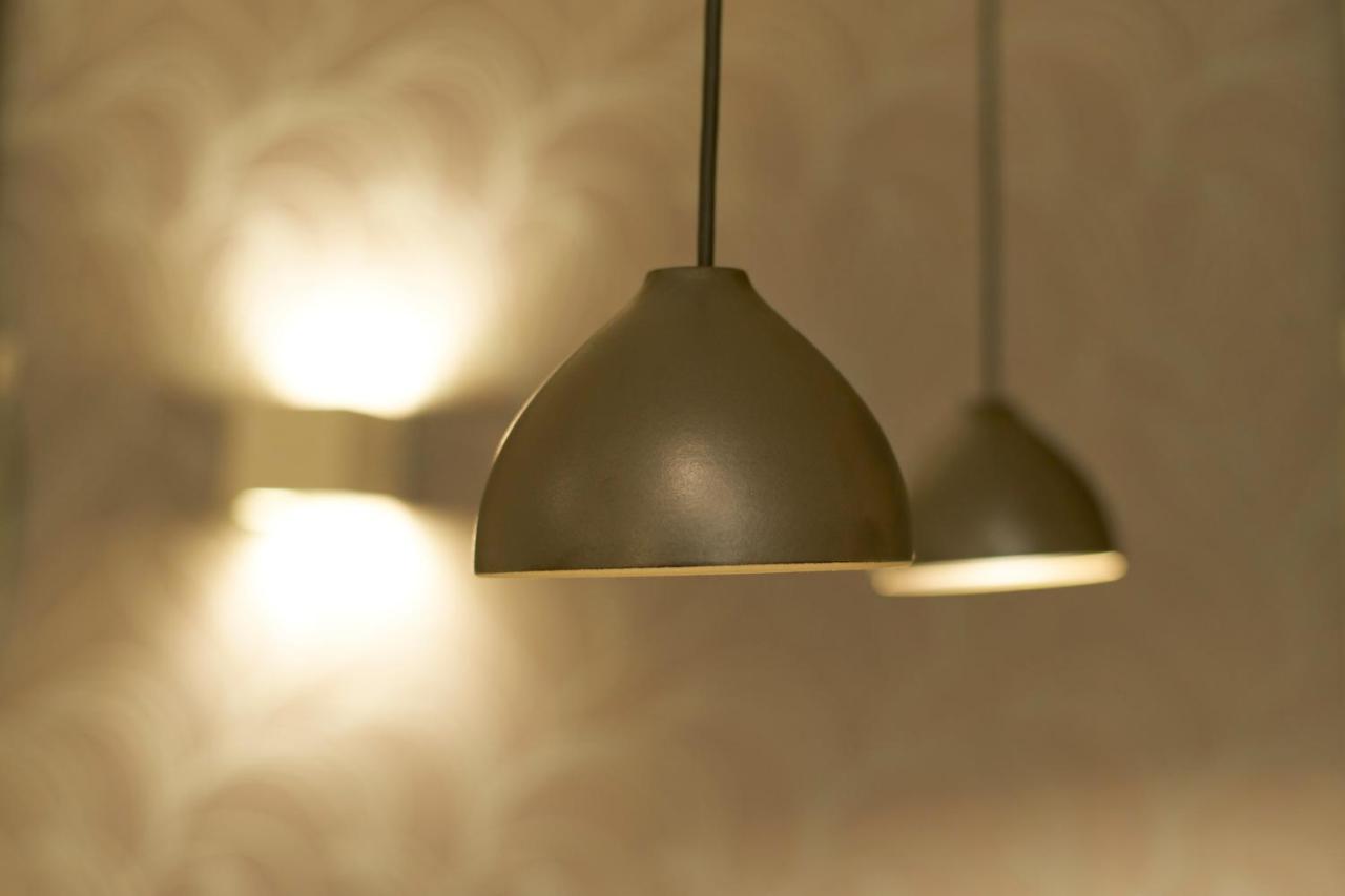 Apartamento Ruma Ikebukuro Tokio